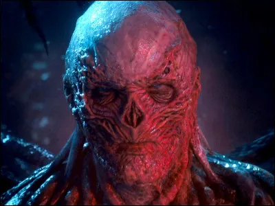 Qui est véritablement Vecna ?