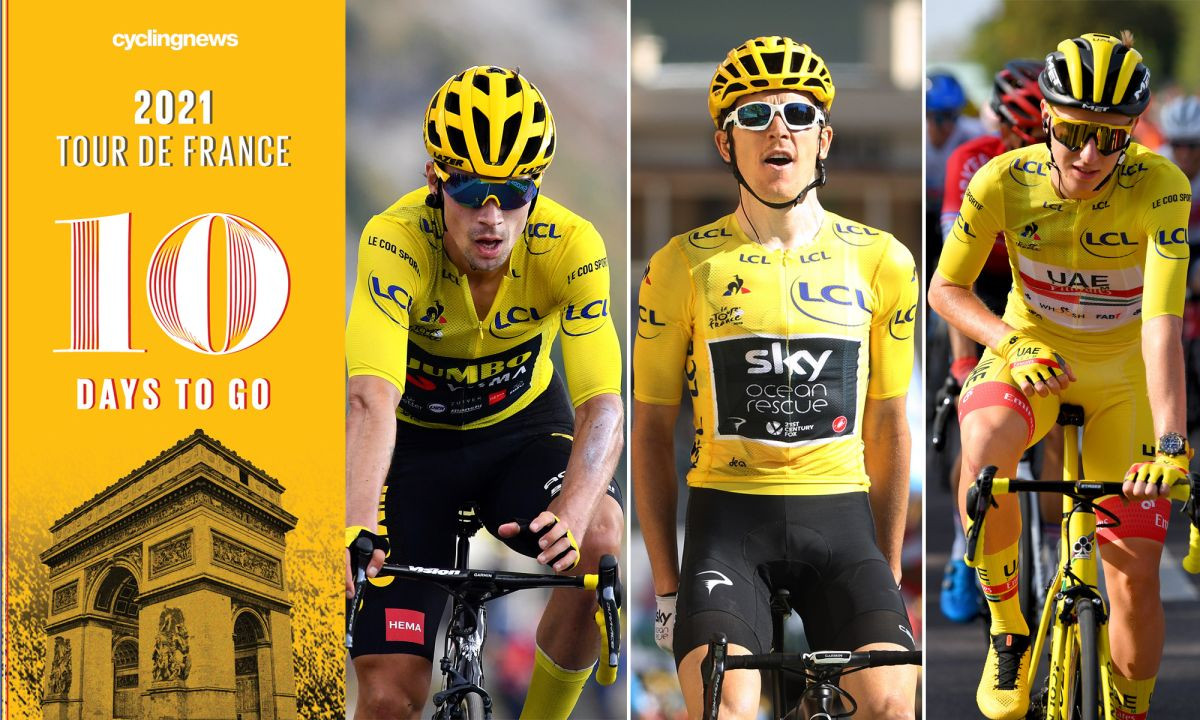 quiz tour de france vainqueurs