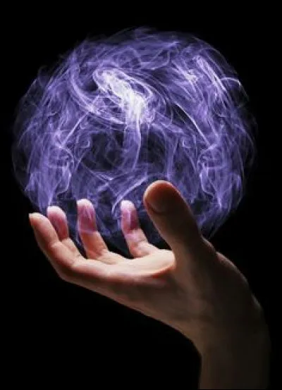 Si tu devais avoir un pouvoir, lequel serait-ce parmi ceux propos&eacute;s ?