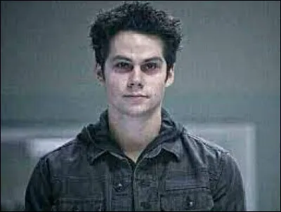 Dans quelle série peut-on voir ce méchant personnage ?