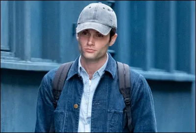 Dans quelle série peut-on voir ce méchant personnage ?