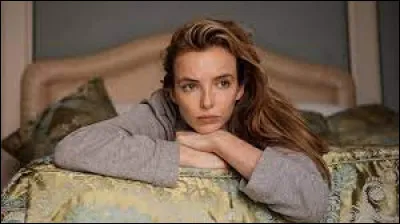 Dans quelle série peut-on voir ce méchant personnage ?