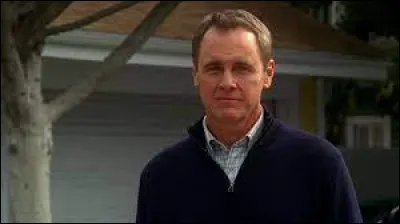 Dans quelle série peut-on voir ce méchant personnage ?