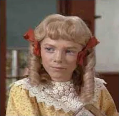 Dans quelle série peut-on voir ce méchant personnage ?