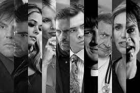 Quiz Series tele