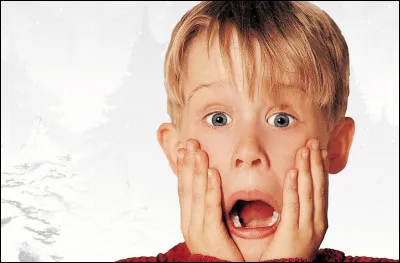 Comment s'appelle ce film ?