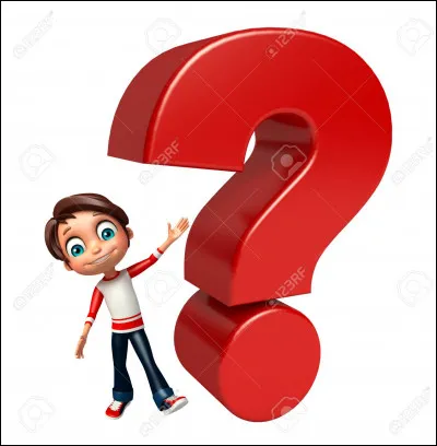 Une fourchée est le nom...