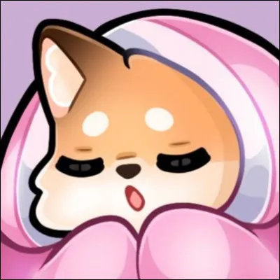 Quel est son personnage pr&eacute;f&eacute;r&eacute; dans Apex Legends ?