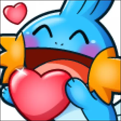 Quel est son loisir pr&eacute;f&eacute;r&eacute; ?