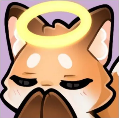 O&ugrave; est-ce qu'elle souhaiterait se rendre plus tard ?