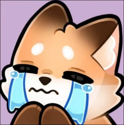 Quel est son th&egrave;me d'anime pr&eacute;f&eacute;r&eacute; ?