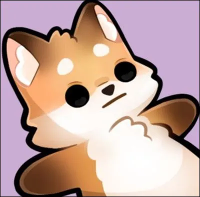 Quelle a &eacute;t&eacute; la mort la plus triste pour elle ?