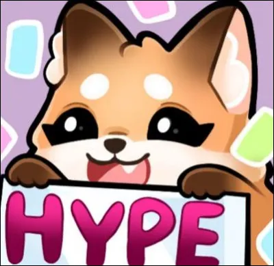 Quel est son anime pr&eacute;f&eacute;r&eacute; ?