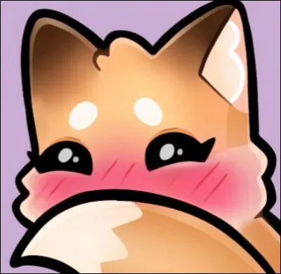 Quel est son personnage pr&eacute;f&eacute;r&eacute; ?