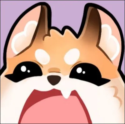 Quel est son plat pr&eacute;f&eacute;r&eacute; ?