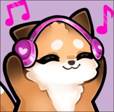 Quel est son groupe de K-Pop pr&eacute;f&eacute;r&eacute; ?