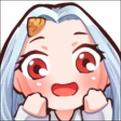 Quel est son animal pr&eacute;f&eacute;r&eacute; ?