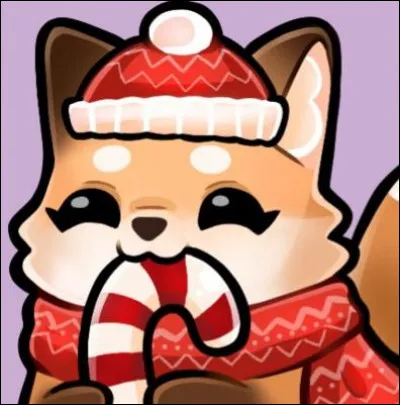 Quel est son jeu vid&eacute;o pr&eacute;f&eacute;r&eacute; ?