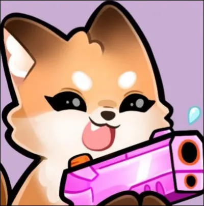 Quelle est sa s&eacute;rie pr&eacute;f&eacute;r&eacute;e ?