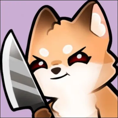 Quel est son film pr&eacute;f&eacute;r&eacute; ?