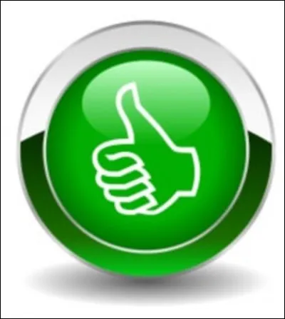 Ta plus grande qualité