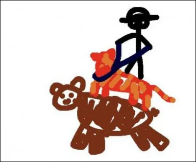 Transport > Comment résoudre le problème, car vous avez un impérieux besoin de ne jamais rester en place ?