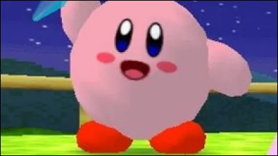 De quel jeu vient cette image ?