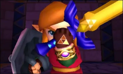 De quel jeu vient cette image ?