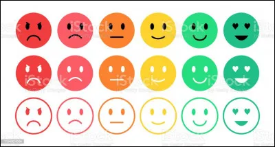 Pas le temps d'en apprendre plus, le vrai patron rassemble tous les employés du projet ! Il vous demande votre projet ! Quel est ton état ?