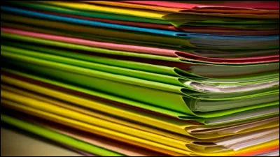 Vous décidez de monter le projet ensemble ! Puis de porter plainte contre votre collègue, la police trouvera le voleur ! Tu as faim, où proposes-tu d'aller manger ?