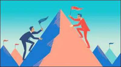 Le patron, en sueur, vous avoue tout ! Il déclare que c'est lui qui vous a cambriolé, puis volé le projet pour le donner à la concurrence ! Que répondez-vous ?