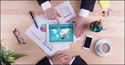 Tu décides finalement de postuler. Comment t'habilles-tu pour rencontrer ton patron ?