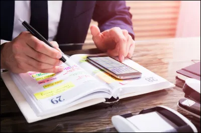 Le rendez-vous se passe très bien, tu es sur le point d'être engagé. Ton employeur te demande ta meilleure qualité, que réponds-tu ?