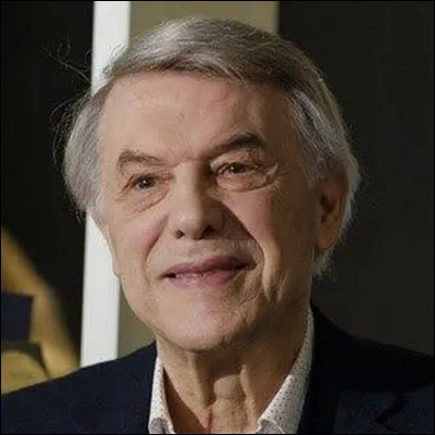 Qui est ce Salvatore auteur-compositeur et chanteur italo-belge ?