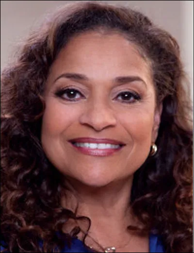 Qui est cette Debbie, réalisatrice, compositrice, danseuse et actrice américaine ?