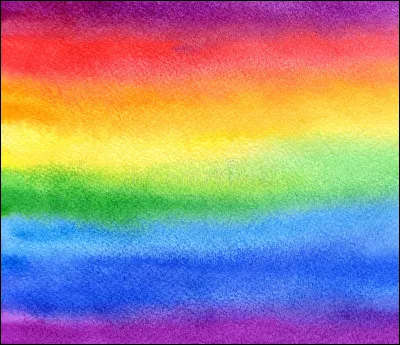 Quelle est ta couleur de pelage pr&eacute;f&eacute;r&eacute;e parmi celles-ci ?