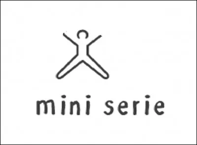 Combien d'épisodes une mini-série comporte-t-elle en général ?