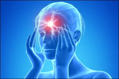 Qu'est-ce qu'un mini AVC ?