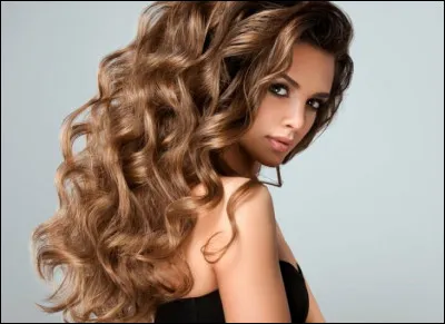 Qu'est-ce qu'une mini-vague ?