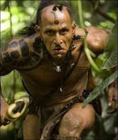 Quel est le nom de cet acteur ?