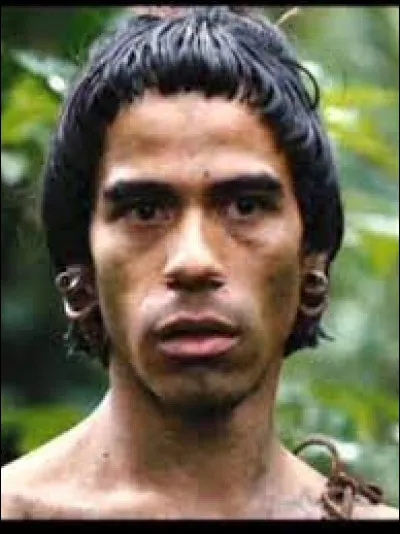 Quel est le nom de cet acteur ?