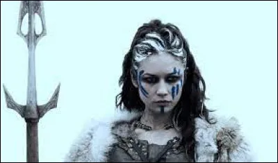 Quel est le nom de cette actrice ?