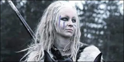 Quel est le nom de cette actrice ?