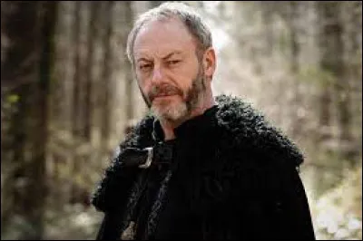 Quel est le nom de cet acteur ?