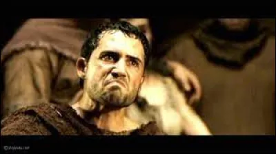 Quel est le nom de cet acteur ?