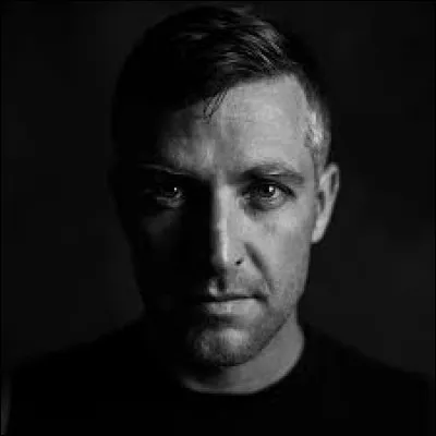 Quel est le nom de cet acteur ?