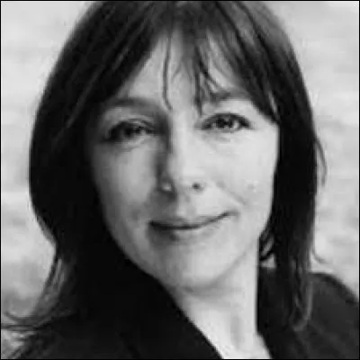 Quel est le nom de cette actrice ?