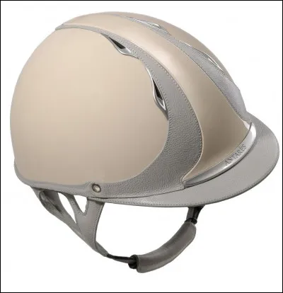 Pourquoi nous portons la bombe ?