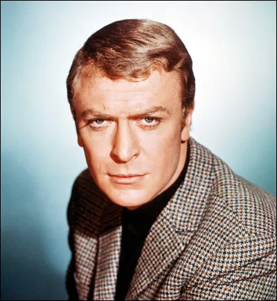 Qui est Maurice Joseph Micklewhite ?