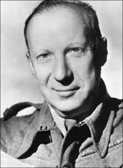 Humoriste et résistant, qui était André Isaac ?